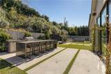4050 Contera Road - Photo 55