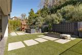 4050 Contera Road - Photo 58