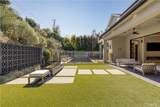 4050 Contera Road - Photo 59