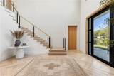 4050 Contera Road - Photo 6