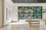 4050 Contera Road - Photo 8