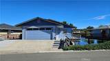 15198 Harbor - Photo 2