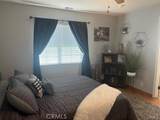 15198 Harbor - Photo 29