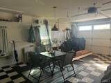 15198 Harbor - Photo 31