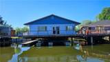 15198 Harbor - Photo 4