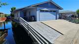 15198 Harbor - Photo 5