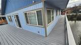 15198 Harbor - Photo 6