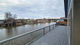15198 Harbor - Photo 7