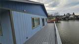 15198 Harbor - Photo 8