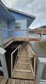 15198 Harbor - Photo 9