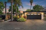 1735 David Ave - Photo 1