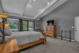 2520 Via Sanchez - Photo 15