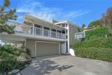 2520 Via Sanchez - Photo 19