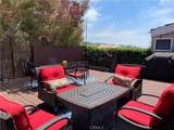 2520 Via Sanchez - Photo 20