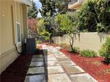 2520 Via Sanchez - Photo 22