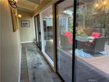 2520 Via Sanchez - Photo 24