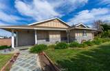 23404 Anza Avenue - Photo 1