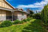 23404 Anza Avenue - Photo 10