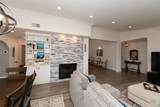 23404 Anza Avenue - Photo 13