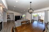 23404 Anza Avenue - Photo 14