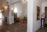 23404 Anza Avenue - Photo 15