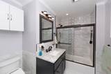 23404 Anza Avenue - Photo 18