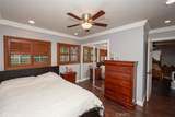 23404 Anza Avenue - Photo 19