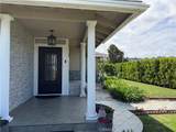 23404 Anza Avenue - Photo 2