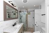 23404 Anza Avenue - Photo 20