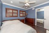 23404 Anza Avenue - Photo 21
