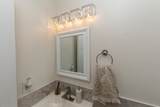 23404 Anza Avenue - Photo 23