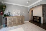 23404 Anza Avenue - Photo 24