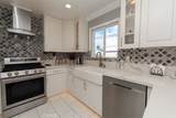23404 Anza Avenue - Photo 27