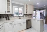 23404 Anza Avenue - Photo 28