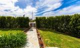 23404 Anza Avenue - Photo 3