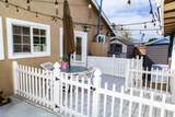 23404 Anza Avenue - Photo 31
