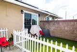 23404 Anza Avenue - Photo 32