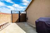 23404 Anza Avenue - Photo 34