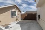 23404 Anza Avenue - Photo 35