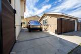 23404 Anza Avenue - Photo 36
