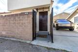 23404 Anza Avenue - Photo 37