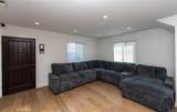 23404 Anza Avenue - Photo 38