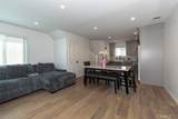 23404 Anza Avenue - Photo 39