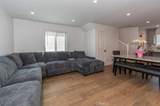 23404 Anza Avenue - Photo 40