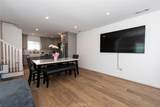 23404 Anza Avenue - Photo 41