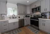 23404 Anza Avenue - Photo 42