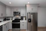23404 Anza Avenue - Photo 43
