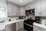 23404 Anza Avenue - Photo 44