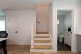 23404 Anza Avenue - Photo 46