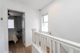 23404 Anza Avenue - Photo 47